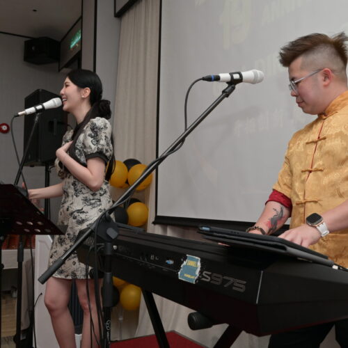 CKB_20240208_191828_CKB_8288