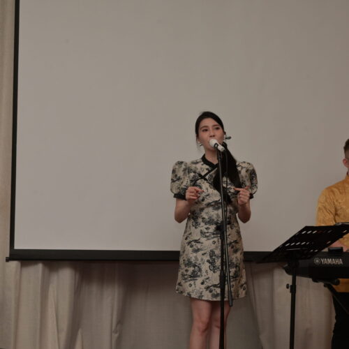 CKB_20240208_192957_CKB_8311