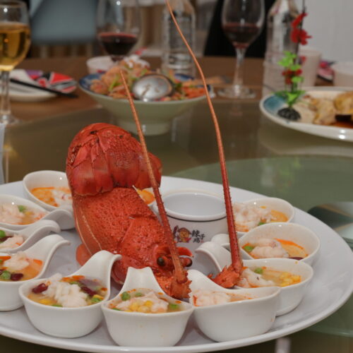 CKB_20240208_193543_CKB_8319