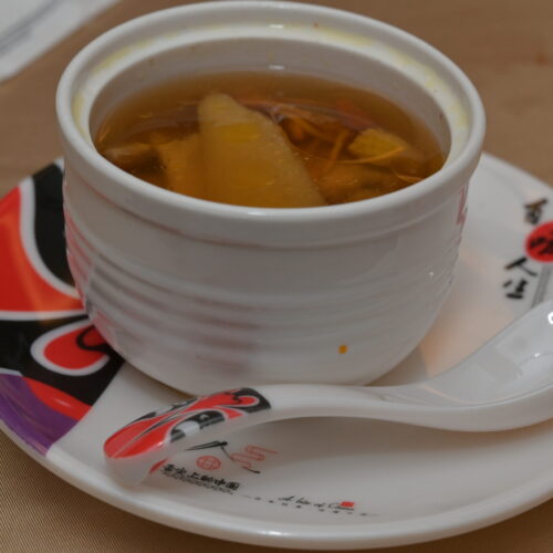 CKB_20240208_194310_CKB_8333