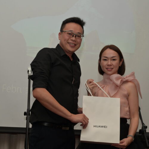 CKB_20240208_200540_CKB_8373