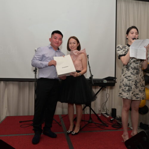 CKB_20240208_200627_CKB_8380