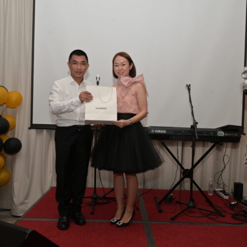 CKB_20240208_200707_CKB_8385