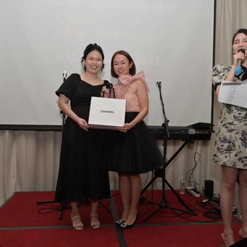 CKB_20240208_200726_CKB_8388