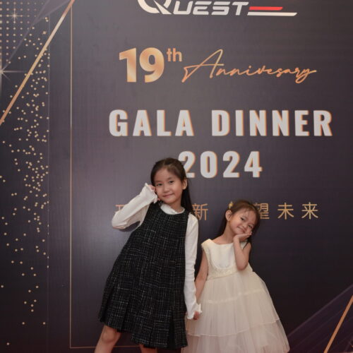 CKB_20240208_202018_CKB_8433