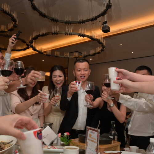 CKB_20240208_203508_CKB_8454