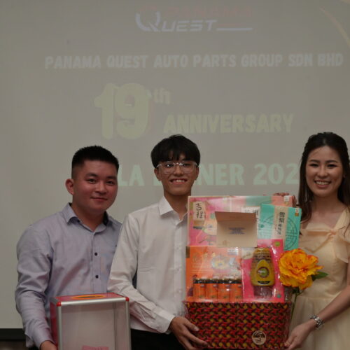 CKB_20240208_210604_CKB_8498