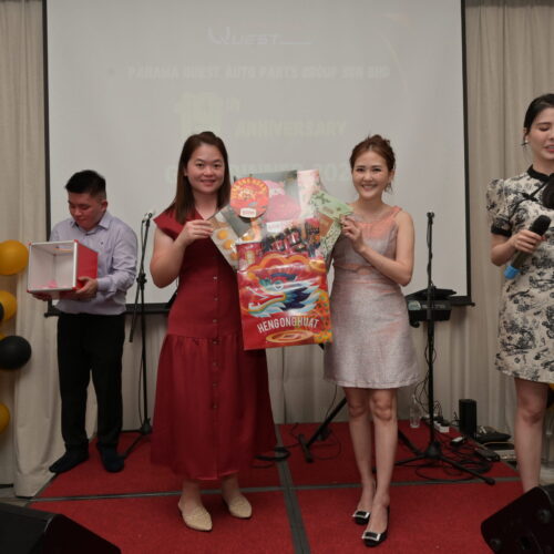 CKB_20240208_211103_CKB_8510