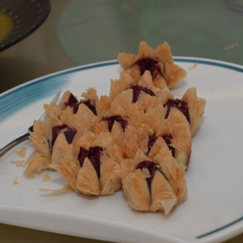 CKB_20240208_212506_CKB_8546