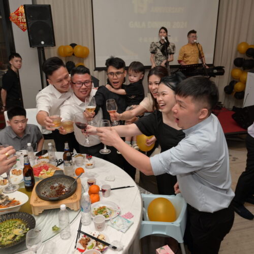 CKB_20240208_212540_CKB_8549