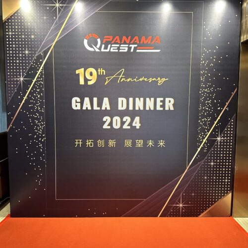 Photo 08-02-2024, 16 32 20