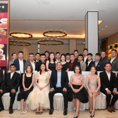 Photo 08-02-2024, 17 14 21