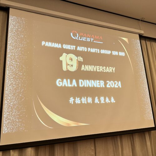 Photo 08-02-2024, 17 37 22