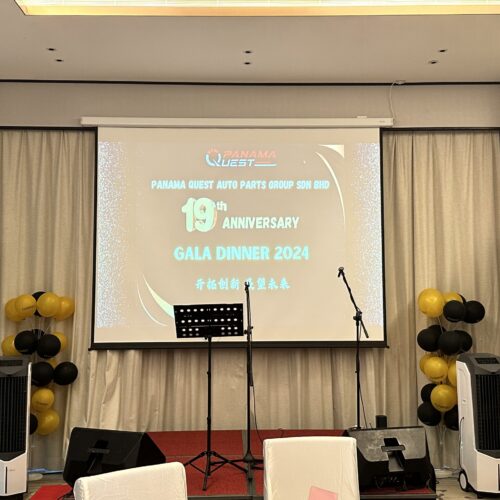 Photo 08-02-2024, 17 37 40