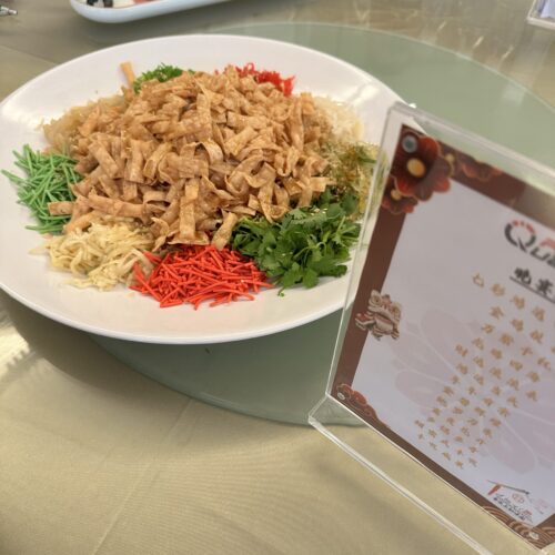 Photo 08-02-2024, 19 11 05