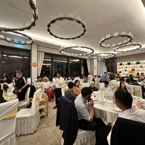 Photo 08-02-2024, 19 57 20