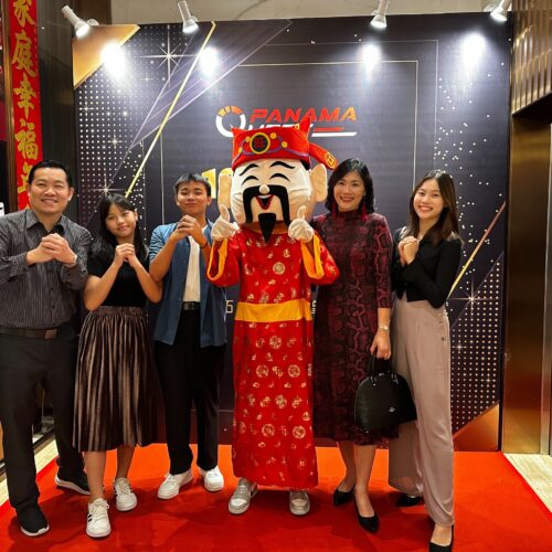 Photo 09-02-2024, 09 10 05 (4)