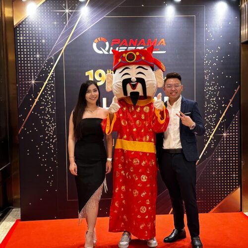 Photo 09-02-2024, 09 10 06