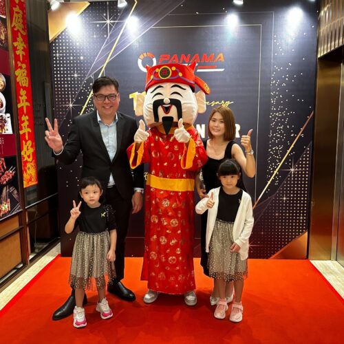 Photo 09-02-2024, 09 10 42 (1)