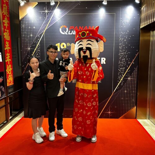 Photo 09-02-2024, 09 10 42 (2)