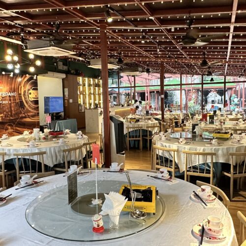 Photo 10-12-2023, 10 22 56