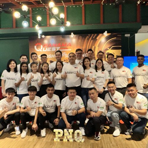 Photo 10-12-2023, 10 42 06