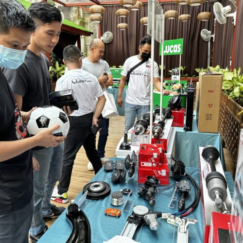 Photo 10-12-2023, 11 14 15