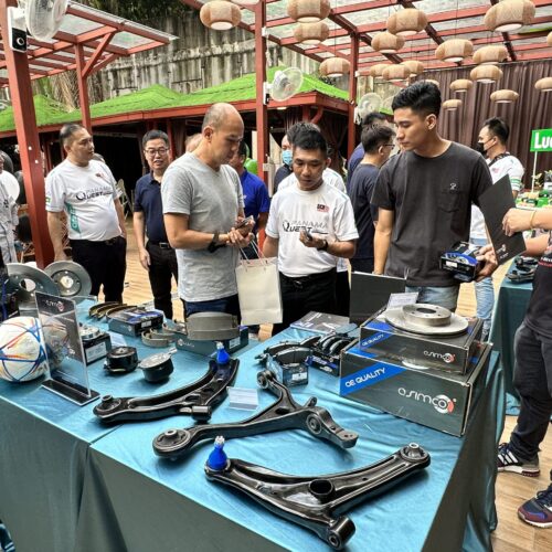 Photo 10-12-2023, 11 16 34