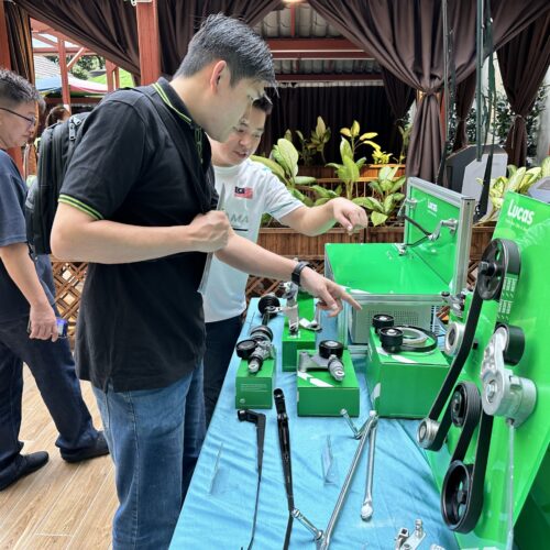 Photo 10-12-2023, 11 20 50