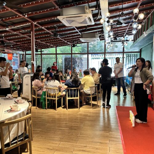 Photo 10-12-2023, 12 14 35