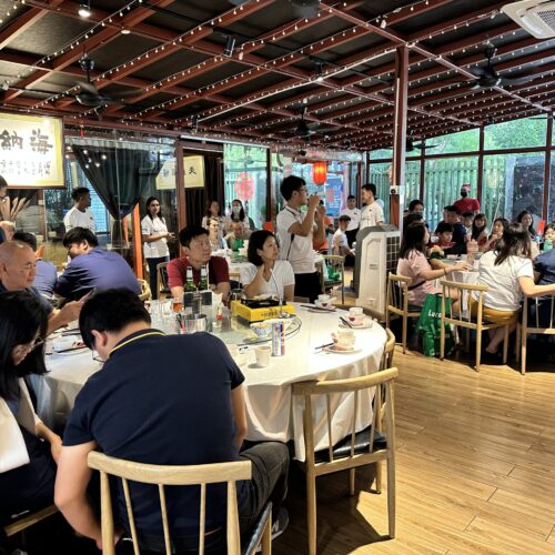 Photo 10-12-2023, 12 14 39