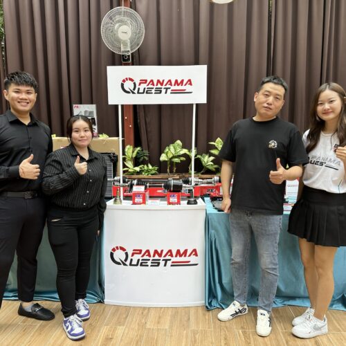 Photo 10-12-2023, 12 32 50