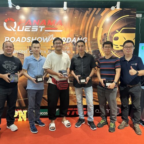 Photo 10-12-2023, 14 43 43