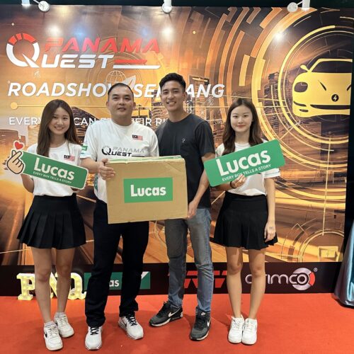 Photo 10-12-2023, 14 48 31