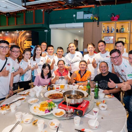 Photo 11-12-2023, 13 29 30 (1)