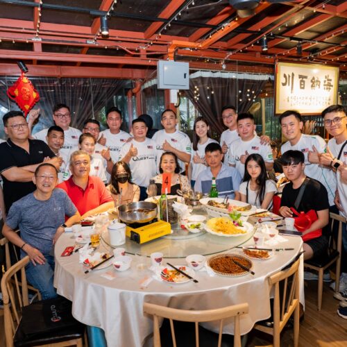 Photo 11-12-2023, 13 29 30 (2)