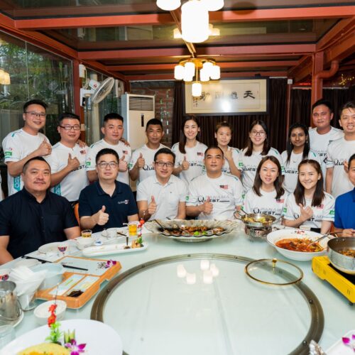 Photo 11-12-2023, 13 29 30