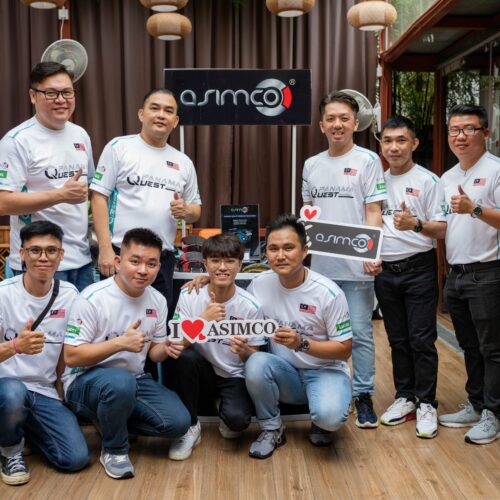 Photo 11-12-2023, 13 29 43