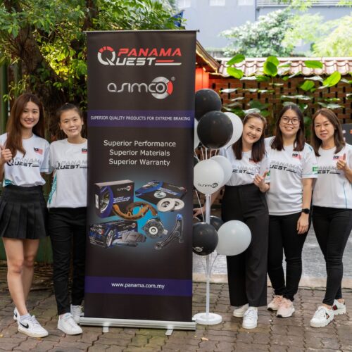 Photo 11-12-2023, 13 29 46