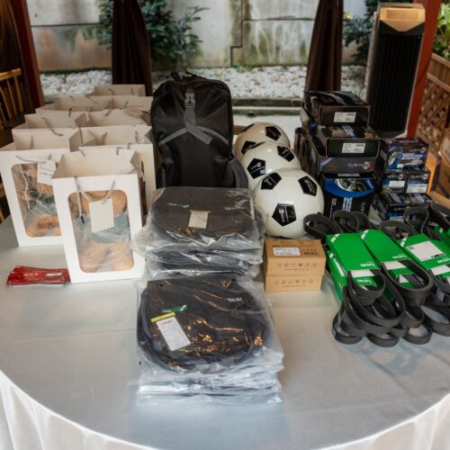 Photo 14-12-2023, 22 04 13