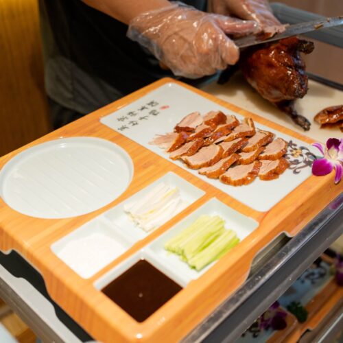 Photo 14-12-2023, 23 01 48