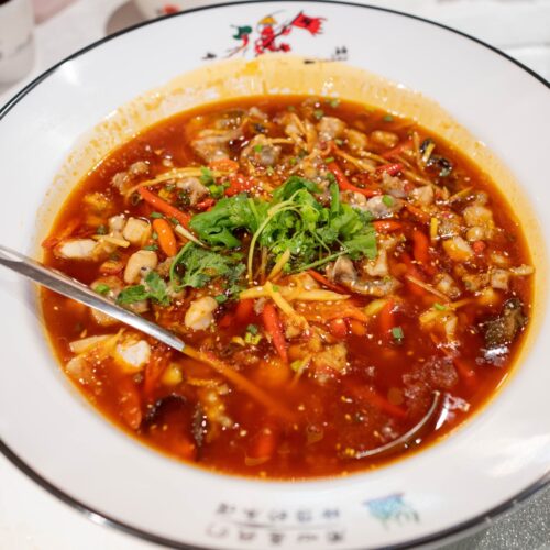 Photo 14-12-2023, 23 01 53