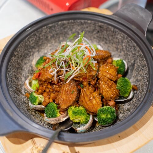 Photo 14-12-2023, 23 02 38