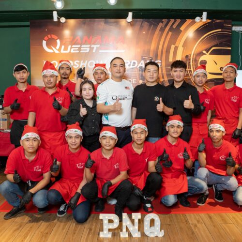 Photo 14-12-2023, 23 04 13