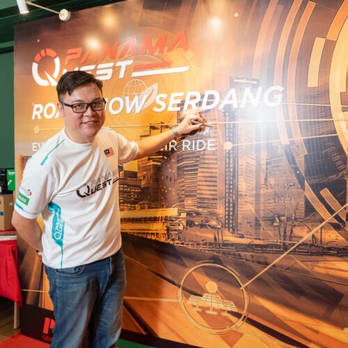 Photo 14-12-2023, 23 11 12