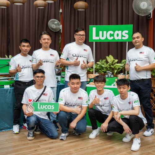 Photo 14-12-2023, 23 27 09