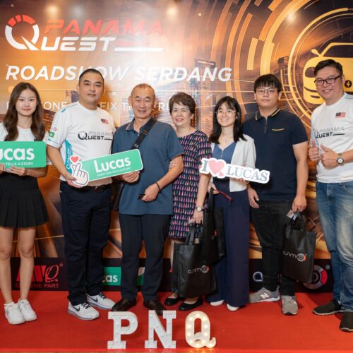 Photo 14-12-2023, 23 33 19