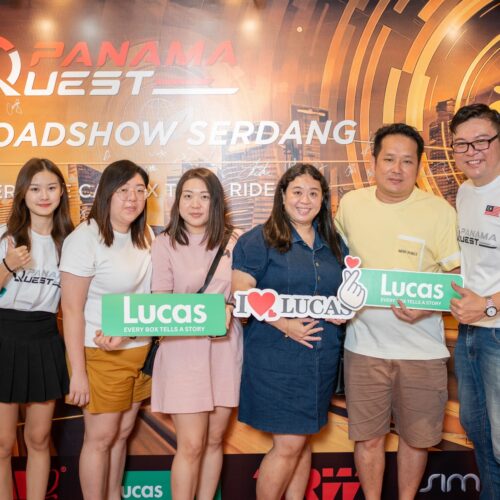 Photo 14-12-2023, 23 44 46